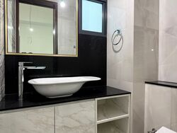 Belgravia Drive (D28),  #613695501